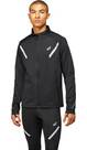 Vorschau: ASICS Herren Jacke LITE-SHOW WINTER JACKET