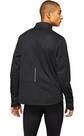 Vorschau: ASICS Herren Jacke LITE-SHOW WINTER JACKET