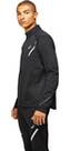 Vorschau: ASICS Herren Jacke LITE-SHOW WINTER JACKET