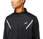 Vorschau: ASICS Herren Jacke LITE-SHOW WINTER JACKET