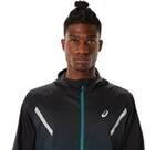 Vorschau: ASICS Herren LITE-SHOW JACKET