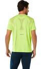 Vorschau: ASICS Herren T-Shirt VENTILATE ACTIBREEZE™ SS TOP