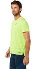 Vorschau: ASICS Herren T-Shirt VENTILATE ACTIBREEZE™ SS TOP