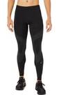 Vorschau: ASICS Herren Tights ROAD BALANCE TIGHT