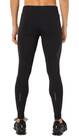 Vorschau: ASICS Herren Tights ROAD BALANCE TIGHT