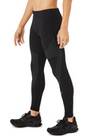 Vorschau: ASICS Herren Tights ROAD BALANCE TIGHT