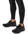 Vorschau: ASICS Herren Tights ROAD BALANCE TIGHT