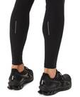 Vorschau: ASICS Herren Tights ROAD BALANCE TIGHT