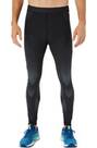 Vorschau: ASICS Herren Tights METARUN™ TIGHT