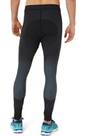 Vorschau: ASICS Herren Tights METARUN™ TIGHT