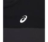 Vorschau: ASICS Herren T-Shirt RACE SS TOP