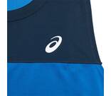 Vorschau: ASICS Herren T-Shirt RACE SINGLET