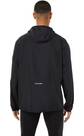 Vorschau: ASICS Herren Jacke ACCELERATE™ LIGHT JACKET