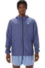 Vorschau: ASICS Herren Jacke ACCELERATE™ LIGHT JACKET