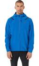 Vorschau: ASICS Herren Jacke ACCELERATE™ WATERPROOF 2.0 JACKET