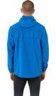 Vorschau: ASICS Herren Jacke ACCELERATE™ WATERPROOF 2.0 JACKET