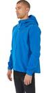 Vorschau: ASICS Herren Jacke ACCELERATE™ WATERPROOF 2.0 JACKET