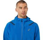 Vorschau: ASICS Herren Jacke ACCELERATE™ WATERPROOF 2.0 JACKET