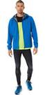 Vorschau: ASICS Herren Jacke ACCELERATE™ WATERPROOF 2.0 JACKET