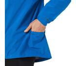Vorschau: ASICS Herren Jacke ACCELERATE™ WATERPROOF 2.0 JACKET