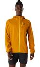 Vorschau: ASICS Herren Jacke FUJITRAIL™ WATERPROOF JACKET