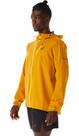 Vorschau: ASICS Herren Jacke FUJITRAIL™ WATERPROOF JACKET