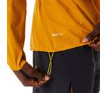 Vorschau: ASICS Herren Jacke FUJITRAIL™ WATERPROOF JACKET