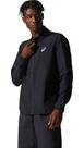 Vorschau: ASICS Herren Jacke CORE JACKET