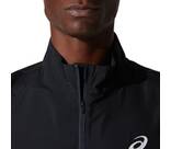 Vorschau: ASICS Herren Jacke CORE JACKET