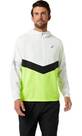 Vorschau: ASICS Herren Jacke LITE-SHOW JACKET