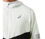 Vorschau: ASICS Herren Jacke LITE-SHOW JACKET