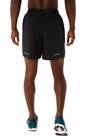 Vorschau: ASICS Herren Shorts ROAD 2-N-1 7IN SHORT