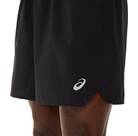 Vorschau: ASICS Herren Shorts ROAD 2-N-1 7IN SHORT