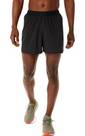 Vorschau: ASICS Herren Shorts ROAD 5IN SHORT