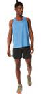 Vorschau: ASICS Herren Shorts ROAD 5IN SHORT