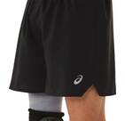 Vorschau: ASICS Herren Shorts ROAD 7IN SHORT