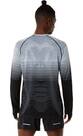 Vorschau: ASICS Herren T-Shirt SEAMLESS LS TOP