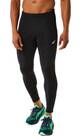 Vorschau: ASICS Herren Tights WINTER RUN TIGHT