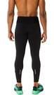 Vorschau: ASICS Herren Tights WINTER RUN TIGHT