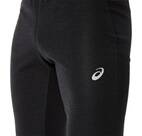 Vorschau: ASICS Herren Tights WINTER RUN TIGHT