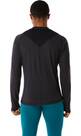 Vorschau: ASICS Herren T-Shirt WINTER RUN LS TOP