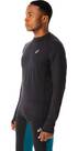 Vorschau: ASICS Herren T-Shirt WINTER RUN LS TOP