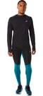 Vorschau: ASICS Herren T-Shirt WINTER RUN LS TOP