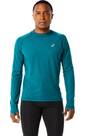 Vorschau: ASICS Herren T-Shirt WINTER RUN LS TOP