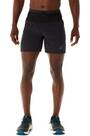 Vorschau: ASICS Herren Shorts FUJITRAIL™ SHORT