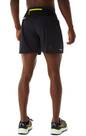 Vorschau: ASICS Herren Shorts FUJITRAIL™ SHORT