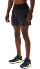 Vorschau: ASICS Herren Shorts FUJITRAIL™ SHORT