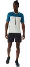 Vorschau: ASICS Herren Shorts FUJITRAIL™ SHORT