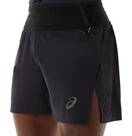 Vorschau: ASICS Herren Shorts FUJITRAIL™ SHORT