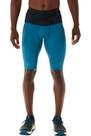 Vorschau: ASICS Herren Shorts FUJITRAIL™ SPRINTER